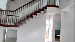Green Hill Estate (D23), Detached #623575961